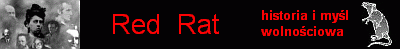 baner Red Rat