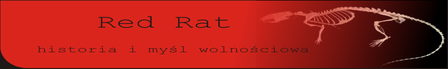 Red Rat